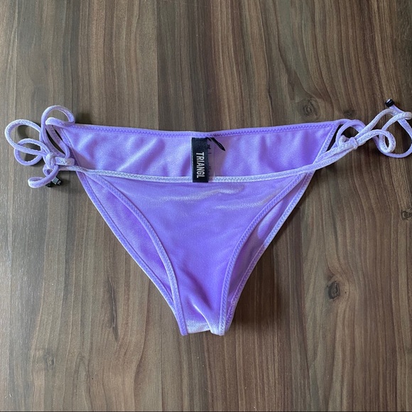 triangl swimwear Other - Triangl bikini bottom